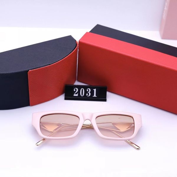 

designer sunglasses for women retro square pink sunglasses, classic sunglasses taken in fashion street, White;black