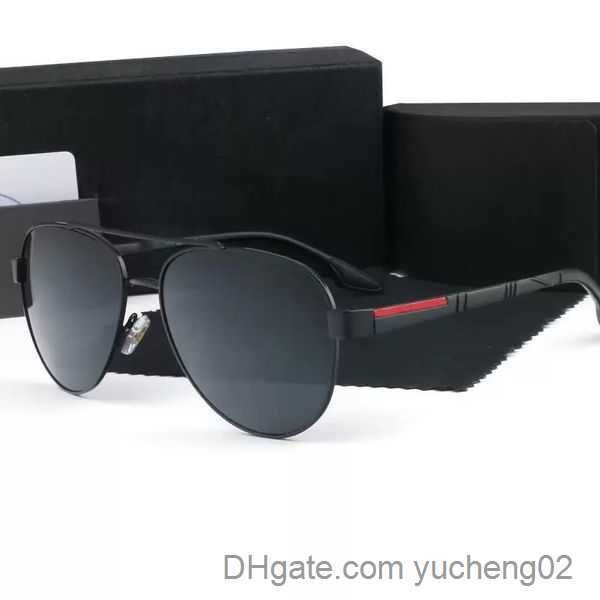 

fashion luxury oval sunglasses for men designer summer shades polarized eyeglasses black vintage oversized sun glasses of women male sunglas, White;black