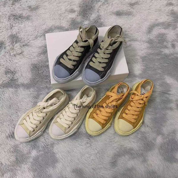 

dress shoes 21s high street mmy men's sneakers couple board shoes mihara men's casual shoes male sneakers yasuhiro women's sn, Black