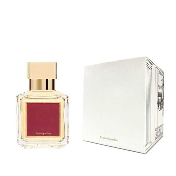 

fragrance women's perfume fragrances us ships 3-7 business days wholesale price special price703v