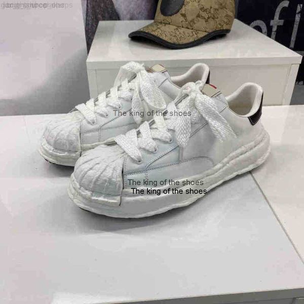 

shoes roller inline roller skates blakey maison mihara yasuhiro mmy mens high low cut canva 04c9