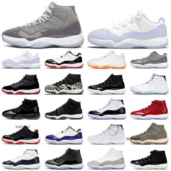 

cool grey 11 s1s mens basketball shoes 11s jubilee bred cap and gown concord citrus win like 82 96 men womens trainers sports sneakers