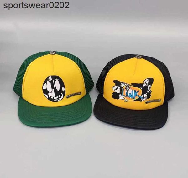 

duck tongue cap children 2021 new fashion correct ch truck driver hats matty boy casual baseball caps1730580, Blue;gray