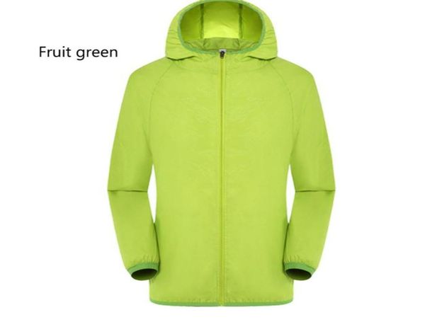 

2017 latest autumn and winter men and women general sports jacket the color is complete the choice for outdoor running5173023