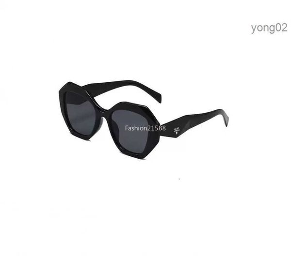 

desinger glasses designer sunglases luxury p womens retro shades luxury big sun glasses uv400 protection vintage oversized square sunglasses, White;black