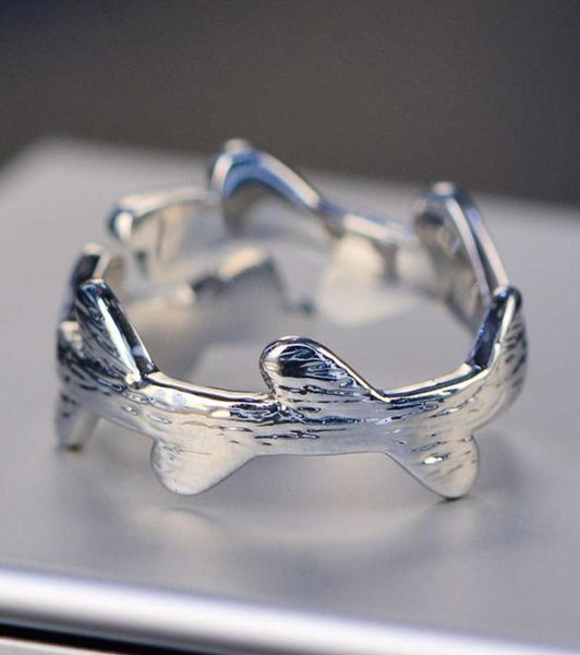 

hbp fashion new simple and beautiful jewelry for a girl039s friend6217016, Silver