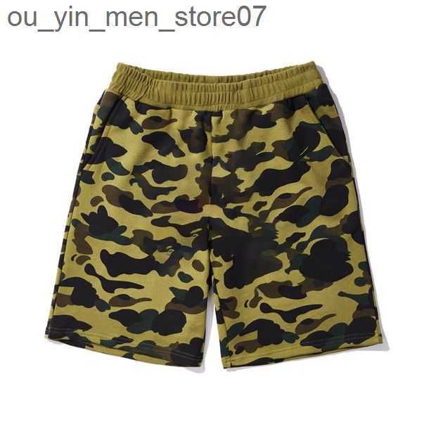 

men's shorts man summer shorts camouflage fashion lightweight knee length casual loose gym sports swim beach thin relaxed size m-3xl 20, White;black