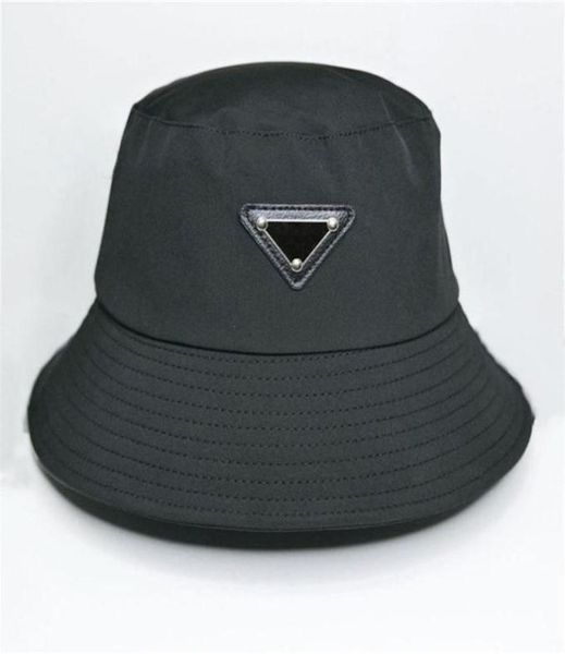 

fashion bucket hat cap for men woman baseball caps beanie casquettes fisherman buckets hats patchwork summer sun fedo8113797, Blue;gray