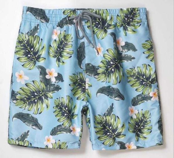 

mens summer swim short bermuda beach clothing summer casual shorts men fashion style qu cxnd, White;black