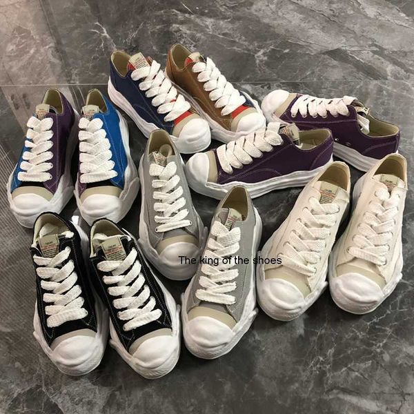 

fashion brand mmy casual shoes thick bottom canvas shoes board shoes men's sneakers women's sports shoes men's