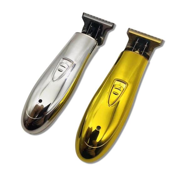 

5v large capacity battery hair trimmers tools oil head electric hair clipper professional salon hairdressing clipper for x78218422