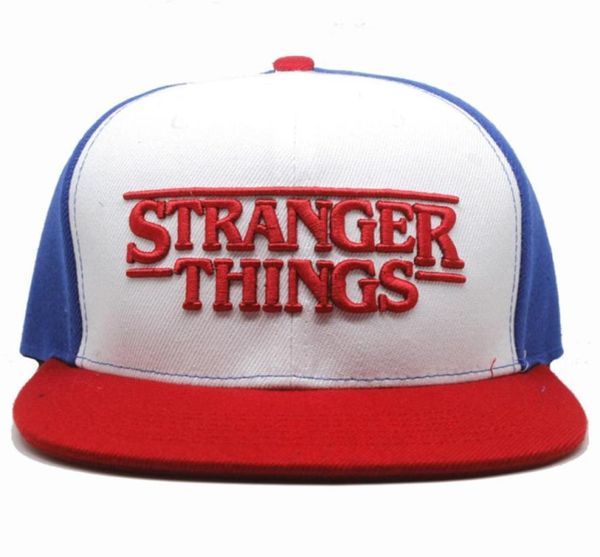 

cosplay hat fashion personality casual hip hop exquisite embroidery baseball cap adjustable sunshade hats8842941, Blue;gray