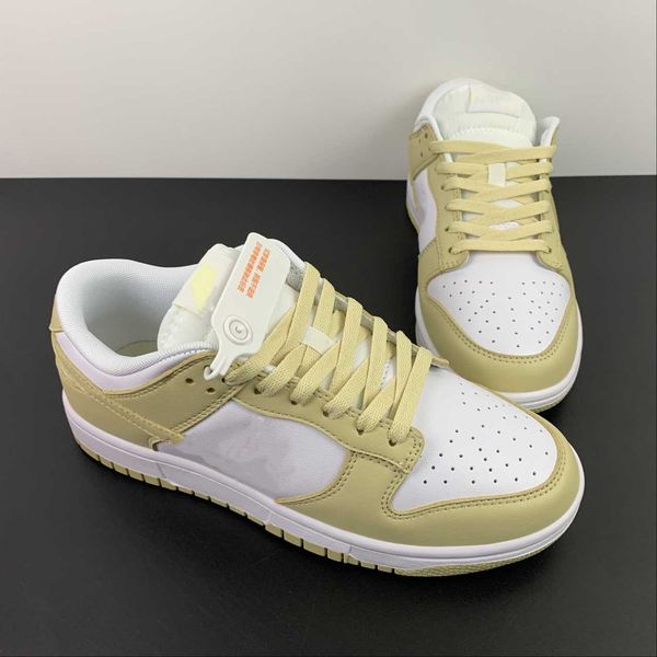 

sb dunks low basketball shoes team gold designer shoes sneakers with original box