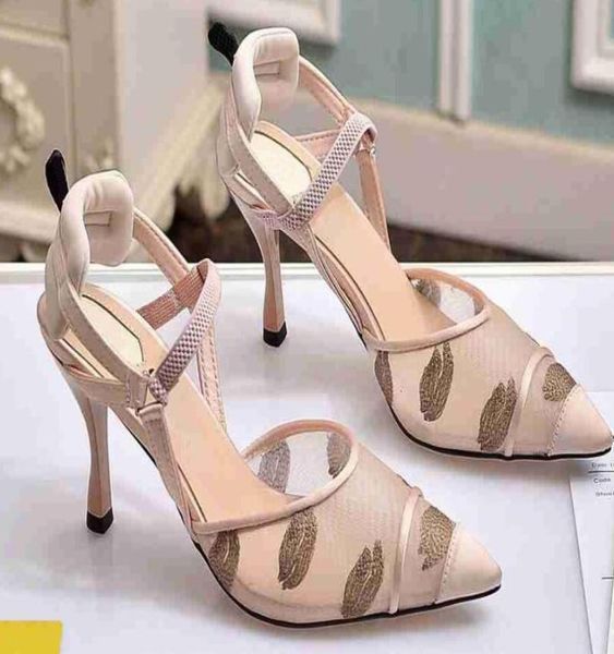 

realfine sandals 5a fd5683210 colibri lite highheeled slingbacks sandal pumps shoes for women size 35423381102, Black