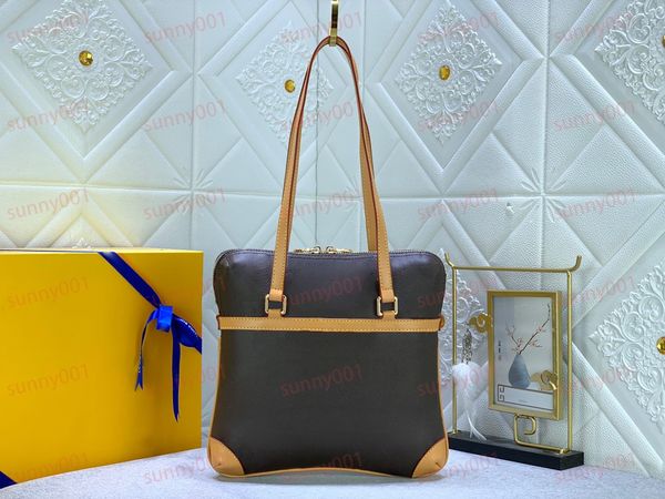 

medieval throw pillow bag old flower design crossbody bag vintage versatile long two strap bags luxury double zipper wallets