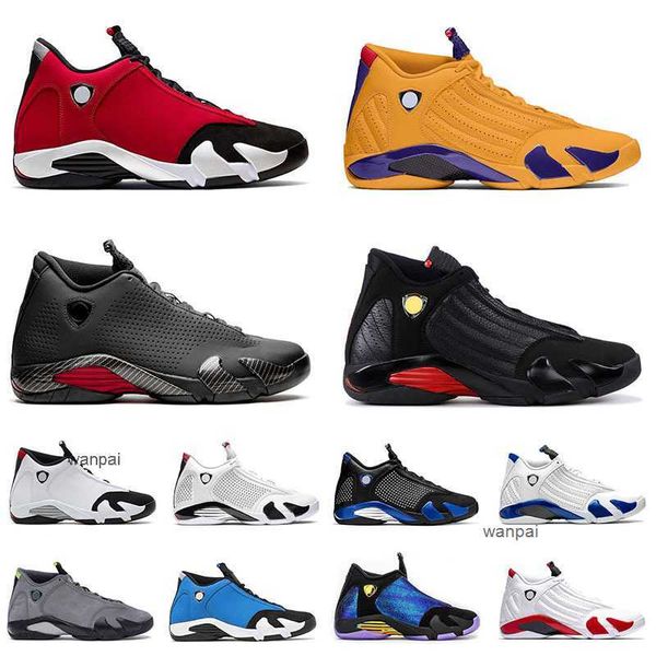

wholesale basketball shoes jumpman 14 14s xiv mens sports sneakers gym blue red doernbecher se black ferrar university gold hyper royal
