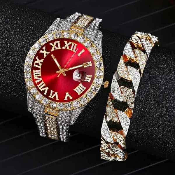 

womens watches fashion shiny diamond ladies luxury brand casual bracelet crystal relogio feminino 230506, Slivery;golden