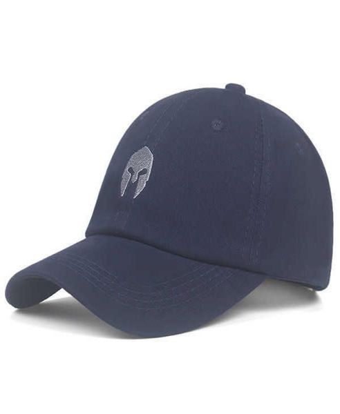 

fashion classic gamemovie tom clancy ghost recon wildlands cosplay dad hat embroidery baseball adjustable cotton snapback caps5237944, Blue;gray