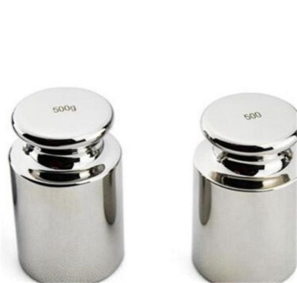 

stainless steel weight m1 calibration weights precision gram scales standard weights scale weight calibration gram calibration 8411630788