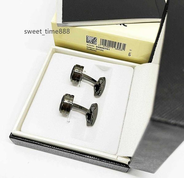 

lm01with box designer jewelry cuff links luxury cufflinks whole 8442003, Silver