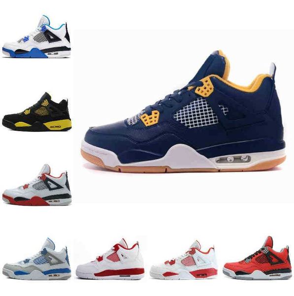 

og sale new sail 4 mens basketball shoes 4s cream deep ocean neon metallic pack royalty cactus jack white cement 4s pure money trainers spor