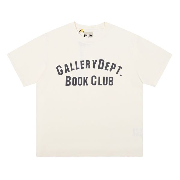 

2023 mens luxury designer letter printing t shirts - us size tshirts - latest fashions mens designer short sleeve t shirts, White;black