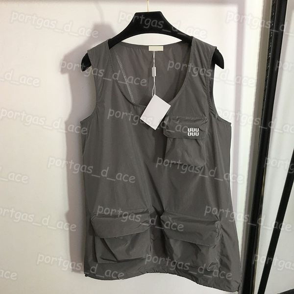 

womens tank dress casual summer holiday dresses sleeveless vest dress, Black