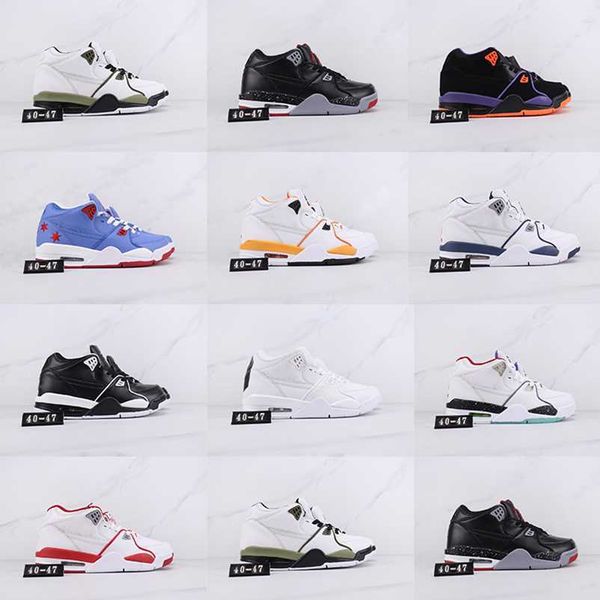 

og 4s flight 89 purple seattle white olive rucker park chicago true blue university red jumpman trainers glow basketball shoes