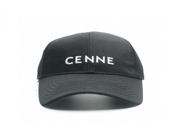 

ball caps fashion accessories hats scarves gloves environmental friendly wave embroidered baseball cap duck tongue cap 1e9143806, Blue;gray