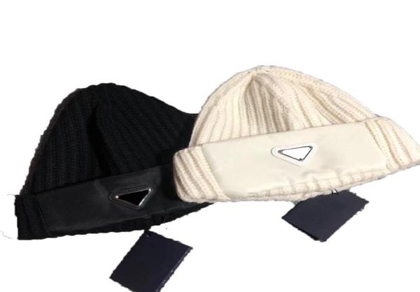 

2021 pr women and mens hat classic casual winter cap couple models adjustable length recycled nylon huada fashion allmatch six co7239309, Blue;gray