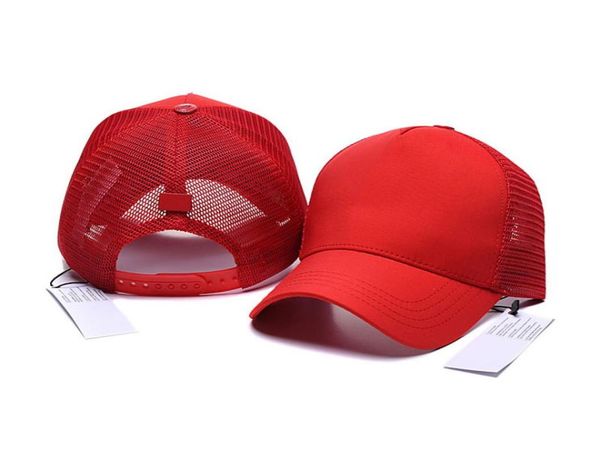 

popular ball caps mesh leisure fashion sun hat for outdoor sport men women strapback hat embroidered crocodile basebal1707737, Blue;gray