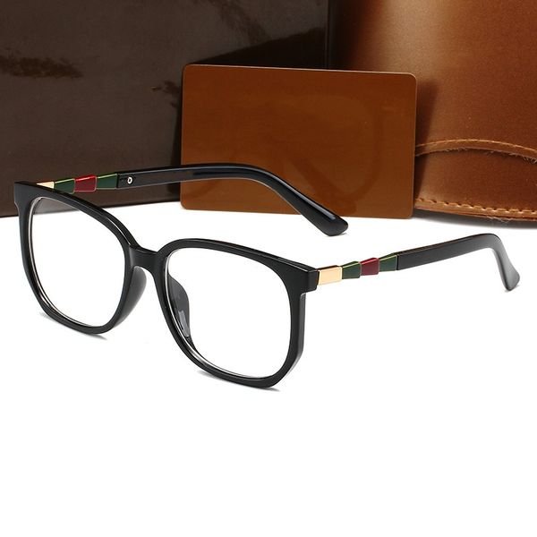

designer sunglasses for men women retro sunglass luxury eyeglasses outdoor shades pc frame fashion classic lady sun glasses uv400 mirrors 5, White;black