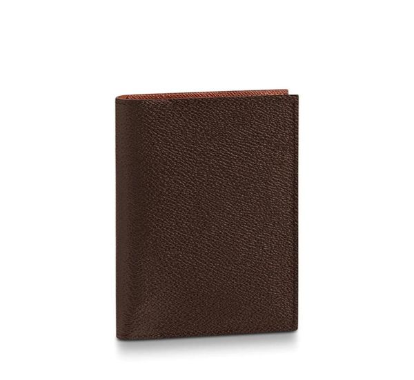 

wallet passport holder womens passport holder credit card holder coin purses po key pouch wallet cute travel luggage purse 66 21739265, Red;black