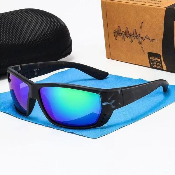 

sports sunglasses lunette de soleil designer sunglasses women sport glasses 400uv full frame tr90 eyeglasses sport sunglasses driving cyclin, White;black