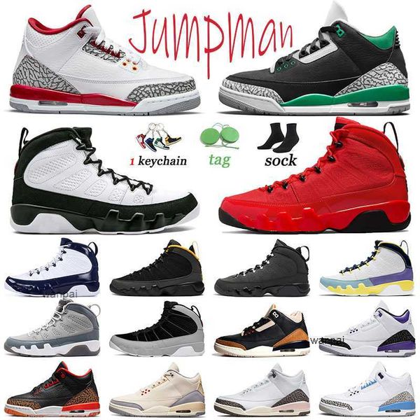 

jumpman 3 basketball shoes outdoor neapolitan 3s dark iris space jam 9s muslin sports particle grey desert elephant trainers snekaers