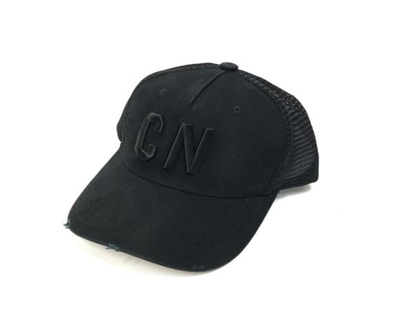 

dean dan carten cotton cap snapback women baseball cap dad hats for men casual casquette trucker cap gorra hats hip hop hat 98676430628, Blue;gray