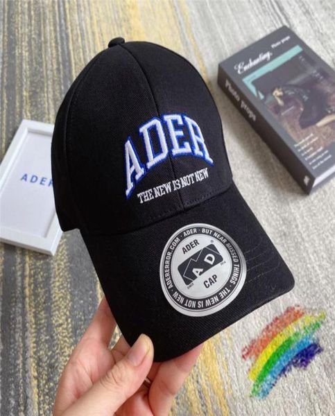 

baseball cap men women 1 embroidered hats inside label caps9565365, Blue;gray