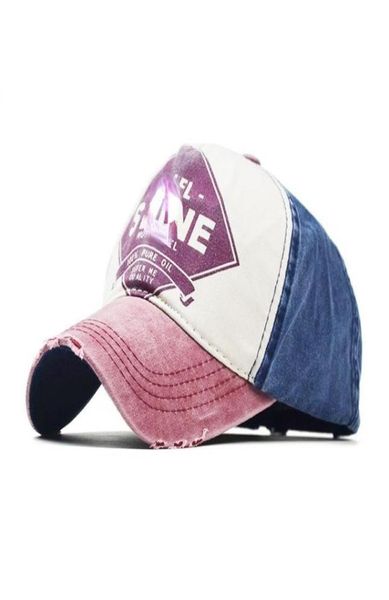 

spring korean style baseball cap men039s and women039s coated pure cotton sun hat shine outdoor caps3478949, Blue;gray
