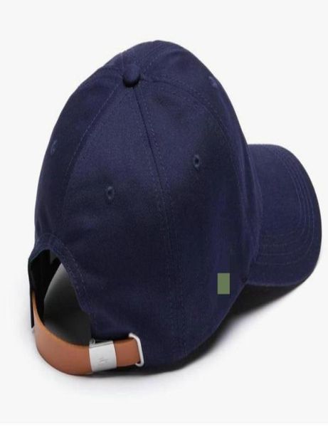 

2022 ball hats for women and men baseball cap fashion sport football hat7301265, Blue;gray