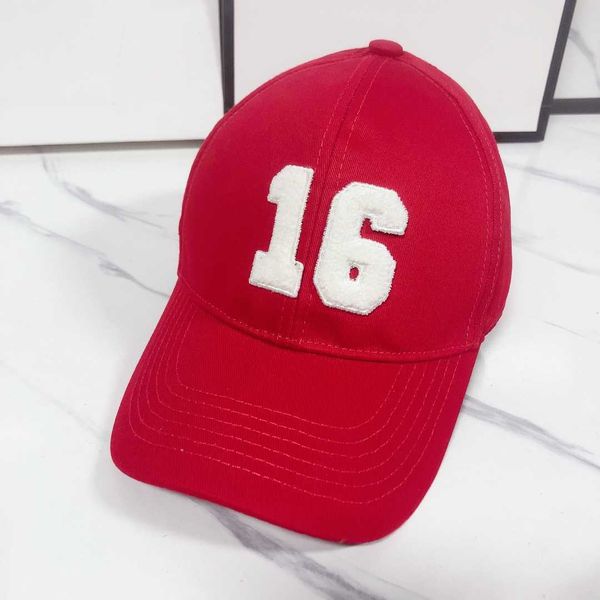 

designer hat letter baseball caps casquette for men womens hats street fitted street fashion beach sun sports ball cap 4 color adjustable si, Blue;gray