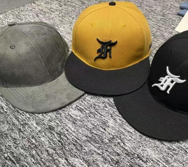

high street suede embroidered cap baseball caps hats01231992763, Blue;gray