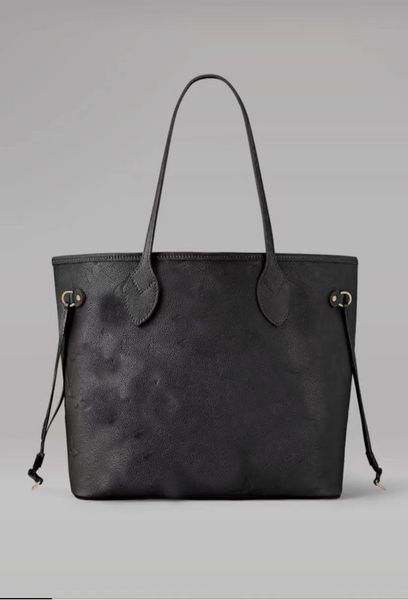 

designersshoulder high qualiaty brikinhandmade bag women luxury, Black;red