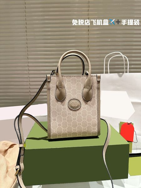 

new mens luxury designer bag fashion messenger travel backpack wallet clip womens crossbody bag handbag shoulder backpack mens leather backp