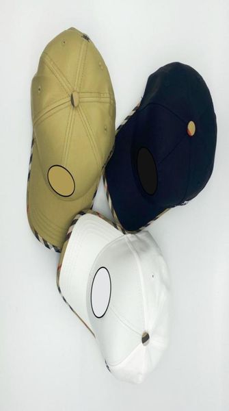 

fashion classic outdoor sports snapback solid baseball caps summer 3 colors blue khaki white cap hat for men women 939139003547, Blue;gray