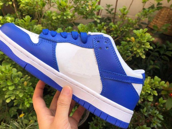 

2023 designer men women running shoes low sb university trainers unc sneakers