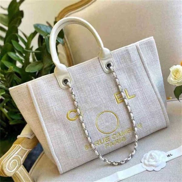 

us purses outlet 60% off classic luxury handbags evening bags brand canvas embroidered women packs beach bag fashion large female pack backp