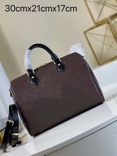 

totes totes bags handbags purses genuine handbag is specially designed for travelers whether it is handheld shoulder back or sloping back it