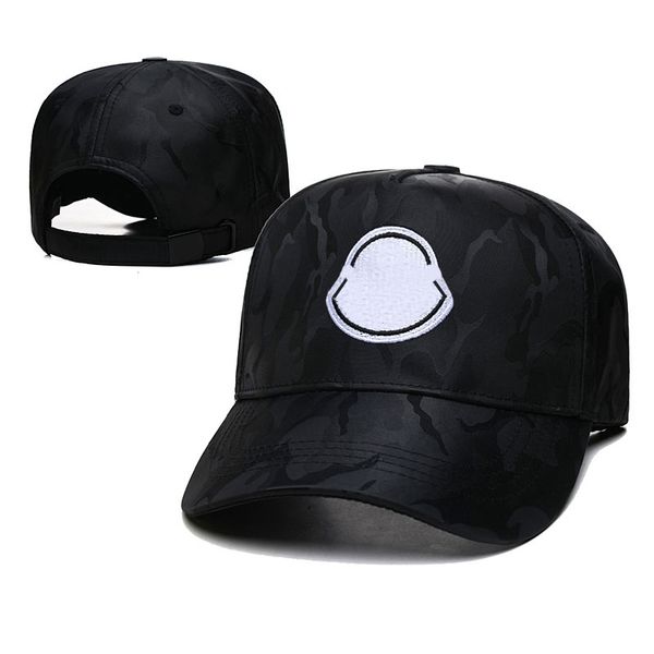 

caps ball wholesale snapback brand bonnet designer trucker hat men women summer cock baseball cap embroidery wild casual ins fashion hip hop, Blue;gray