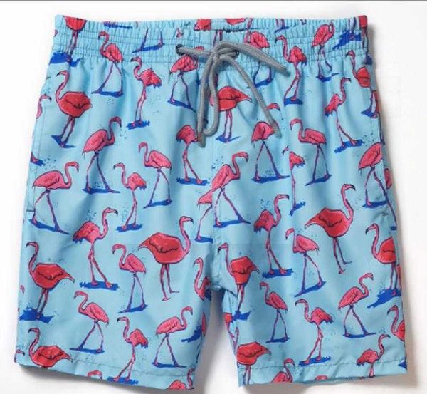 

mens summer swim short bermuda beach clothing summer casual shorts men fashion style qu nnlq, White;black