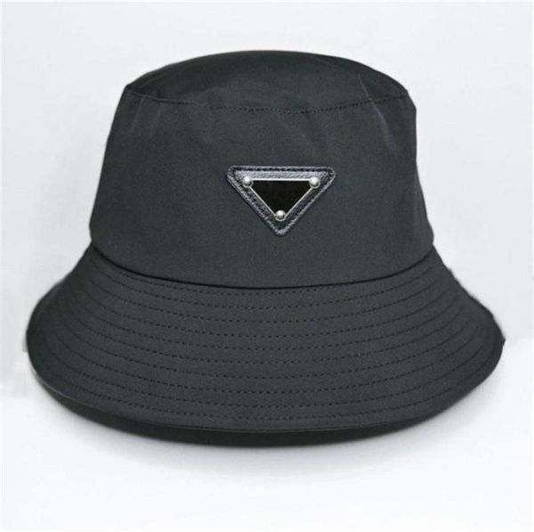 

fashion bucket hat cap for men woman baseball caps beanie casquettes fisherman buckets hats patchwork summer sun fedo6283182, Blue;gray
